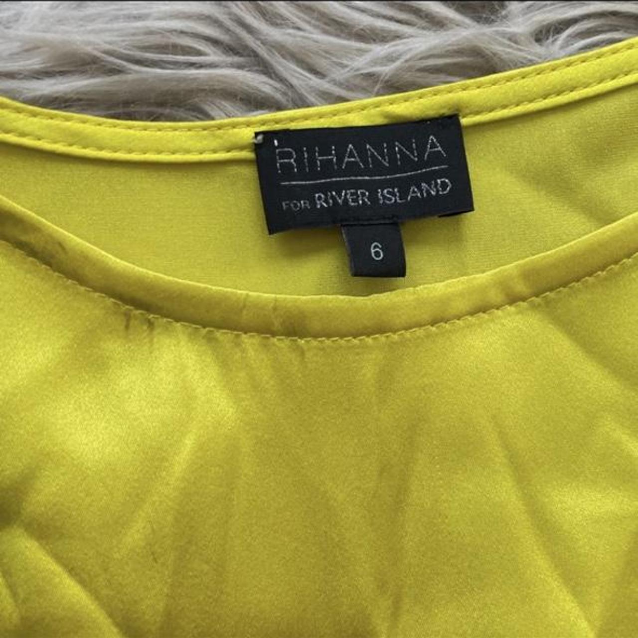 Product Image 4 - Rihanna for River Island Bright