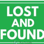 lostandfoundmarket's profile picture