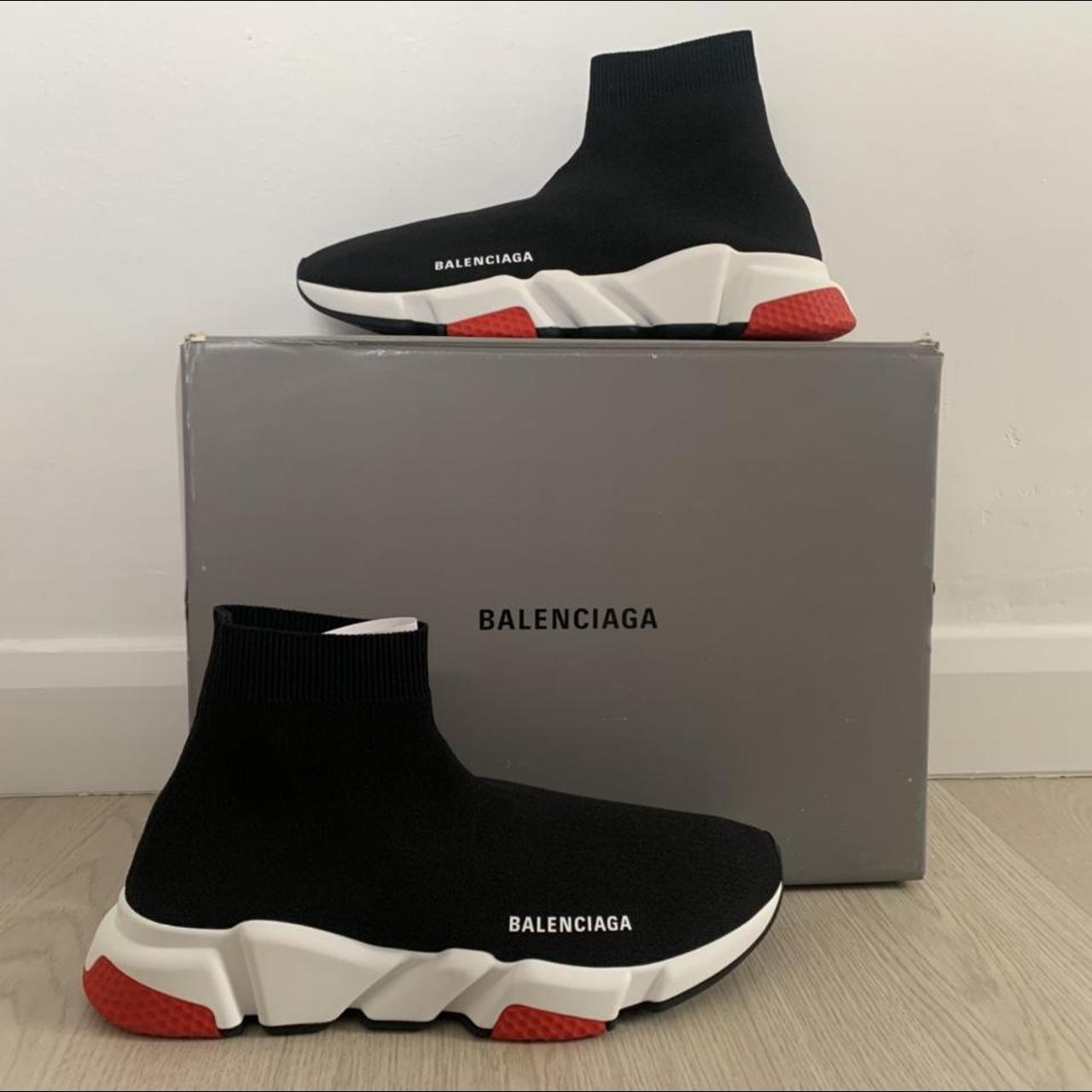 vapormax taille 35 pas cher