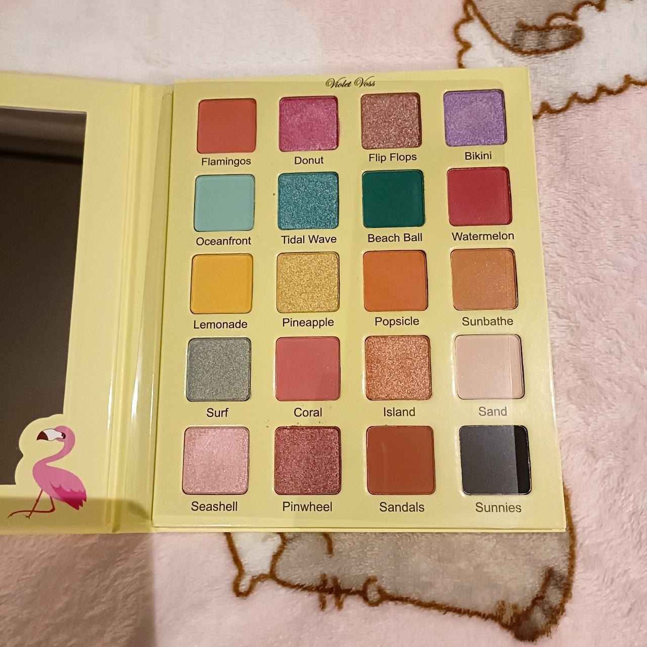 Multi Makeup | Depop