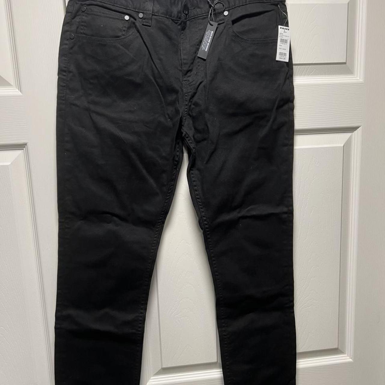 RSQ jeans. Brand new with tags never worn. Seattle... - Depop