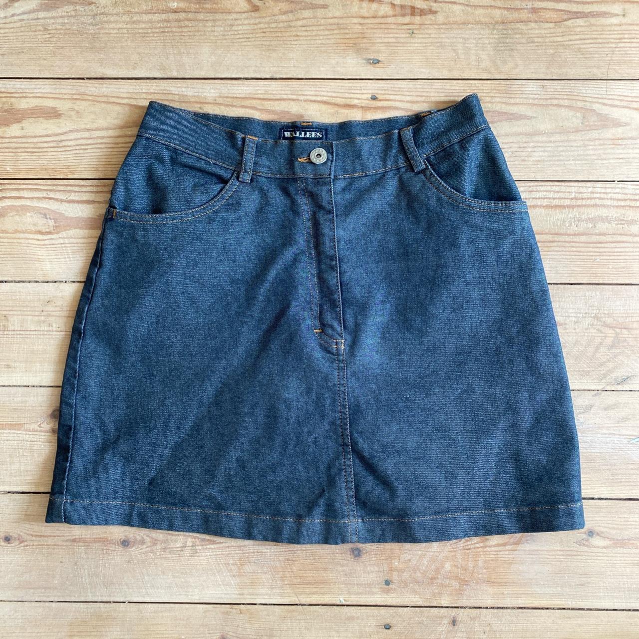 Women's Skirt | Depop