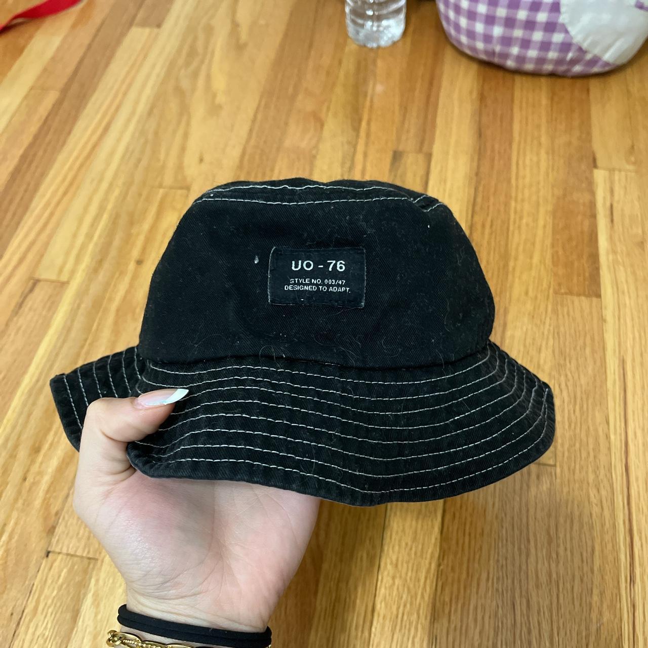 Women's Hat | Depop