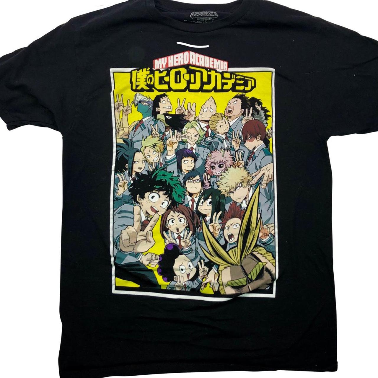 custom printed uniforms