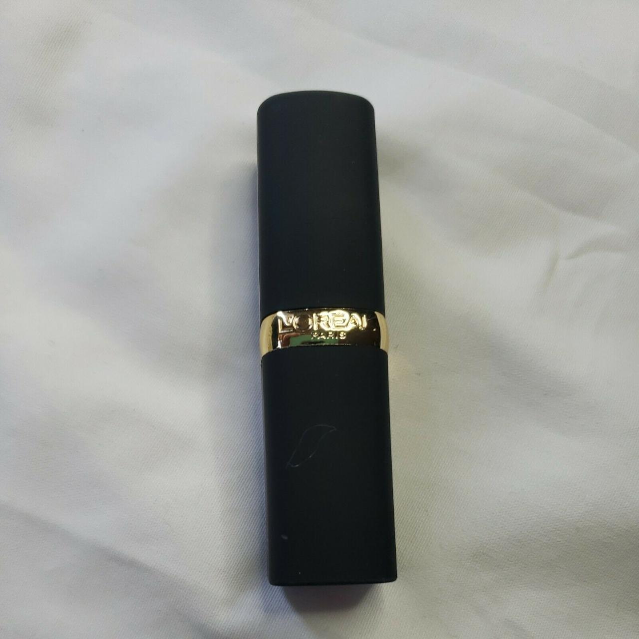 L'Oréal Makeup