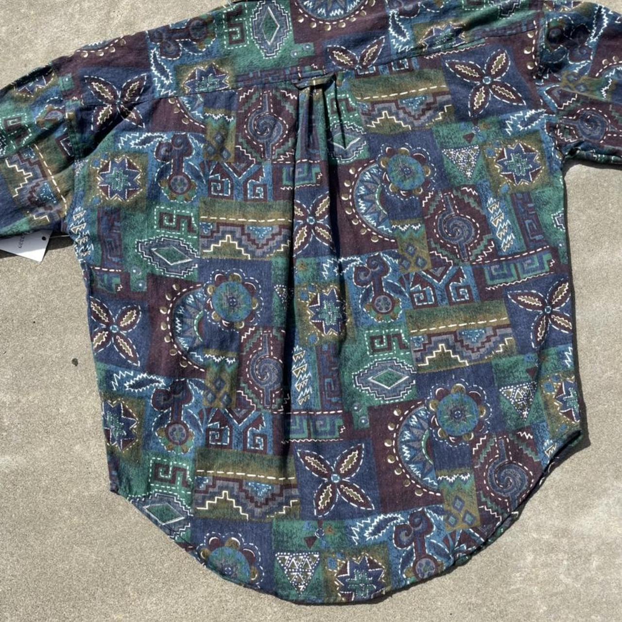 Product Image 4 - Vintage New with Tags Quizz
