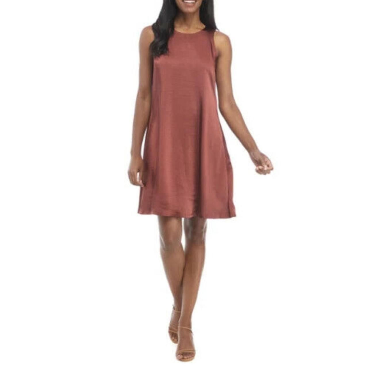 item listed by hot1ce