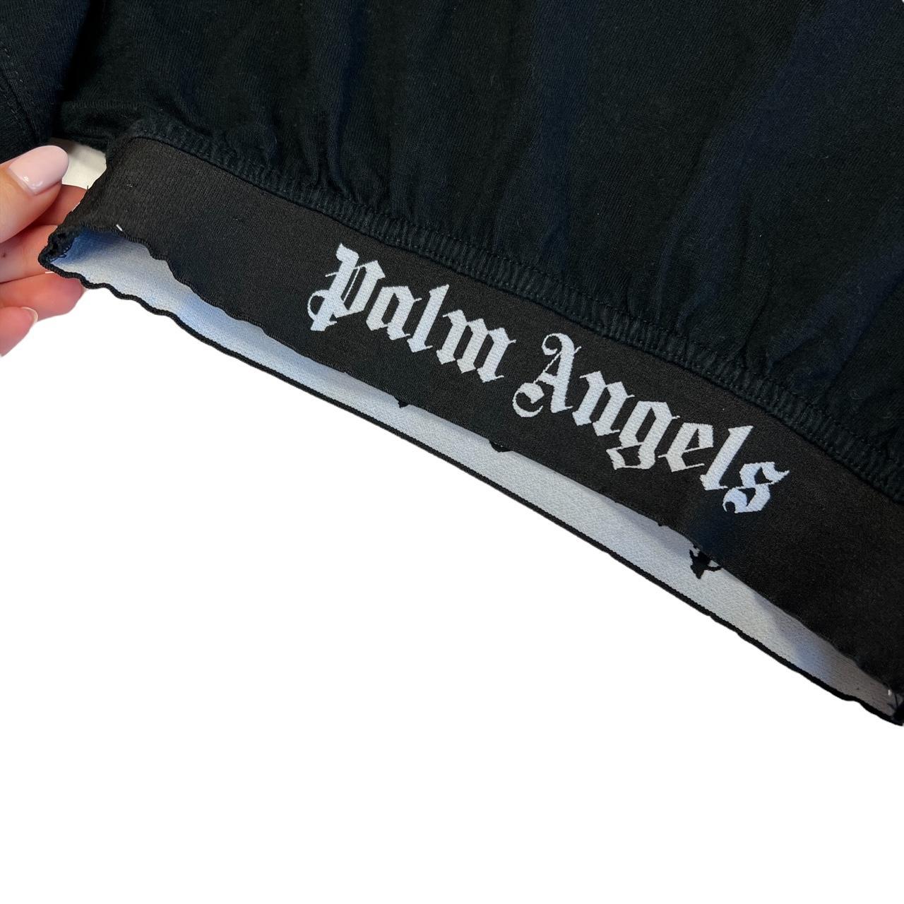 Product Image 3 - Authentic Palm Angels black and