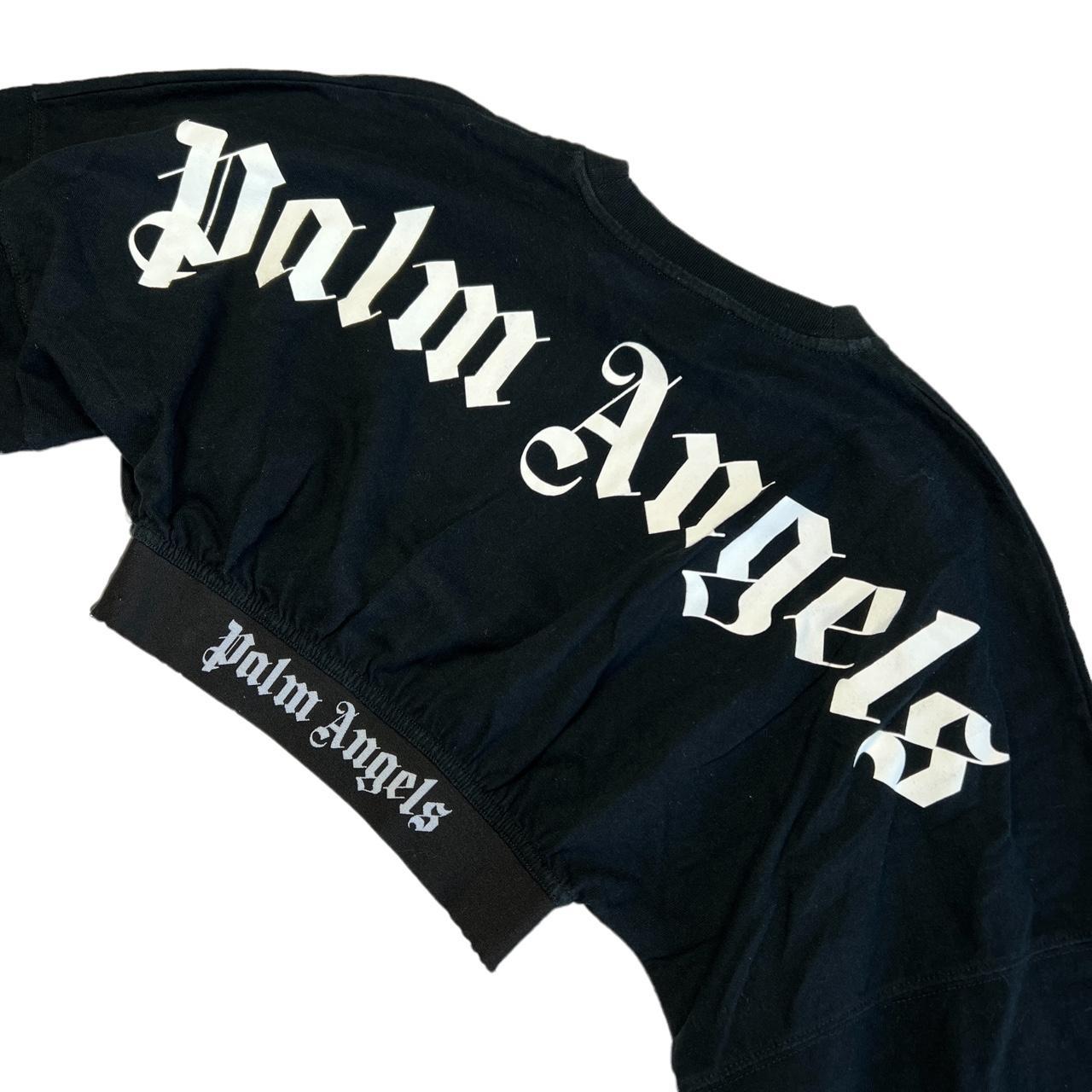 Product Image 4 - Authentic Palm Angels black and