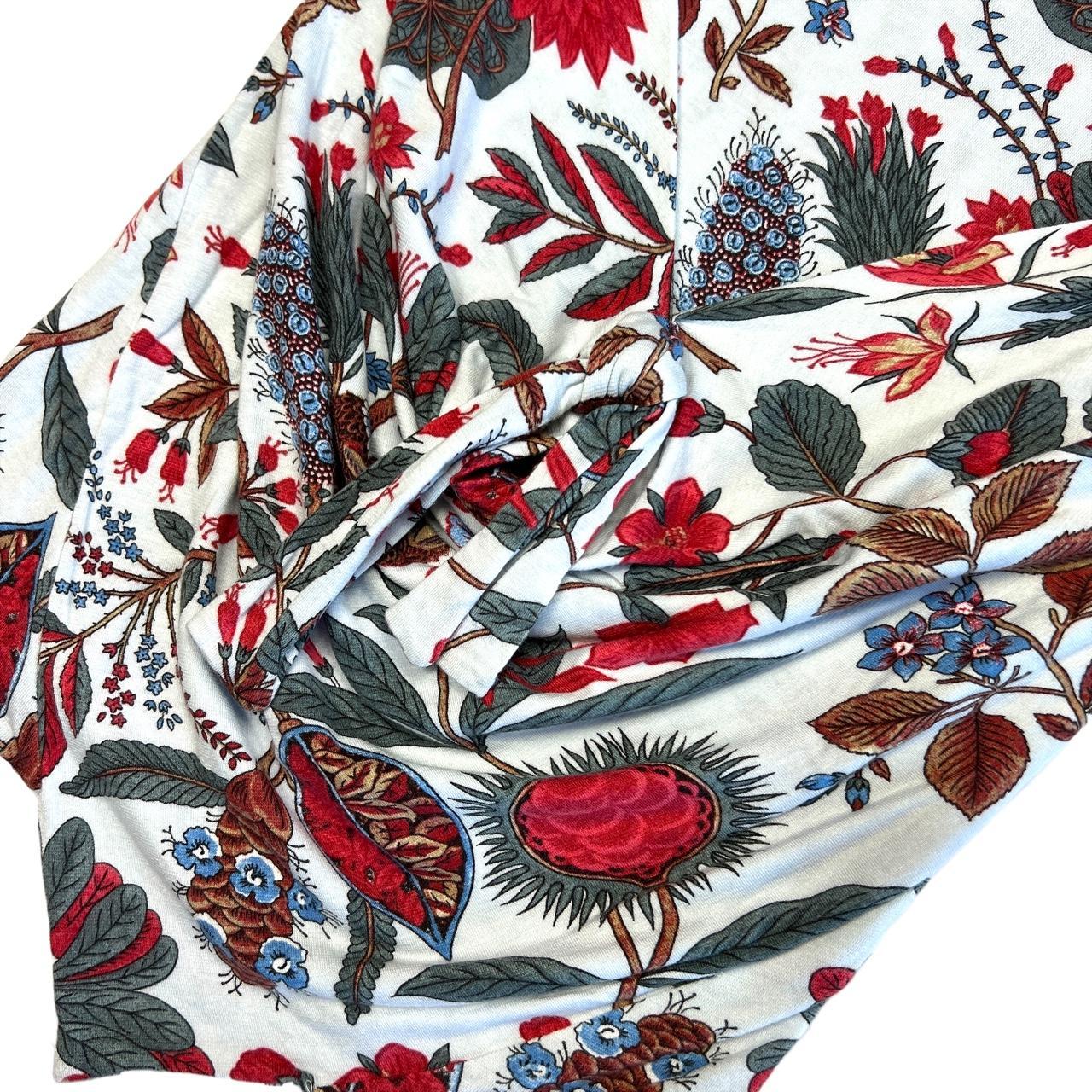 Product Image 3 - Vintage Vivienne Westwood Anglomania floral