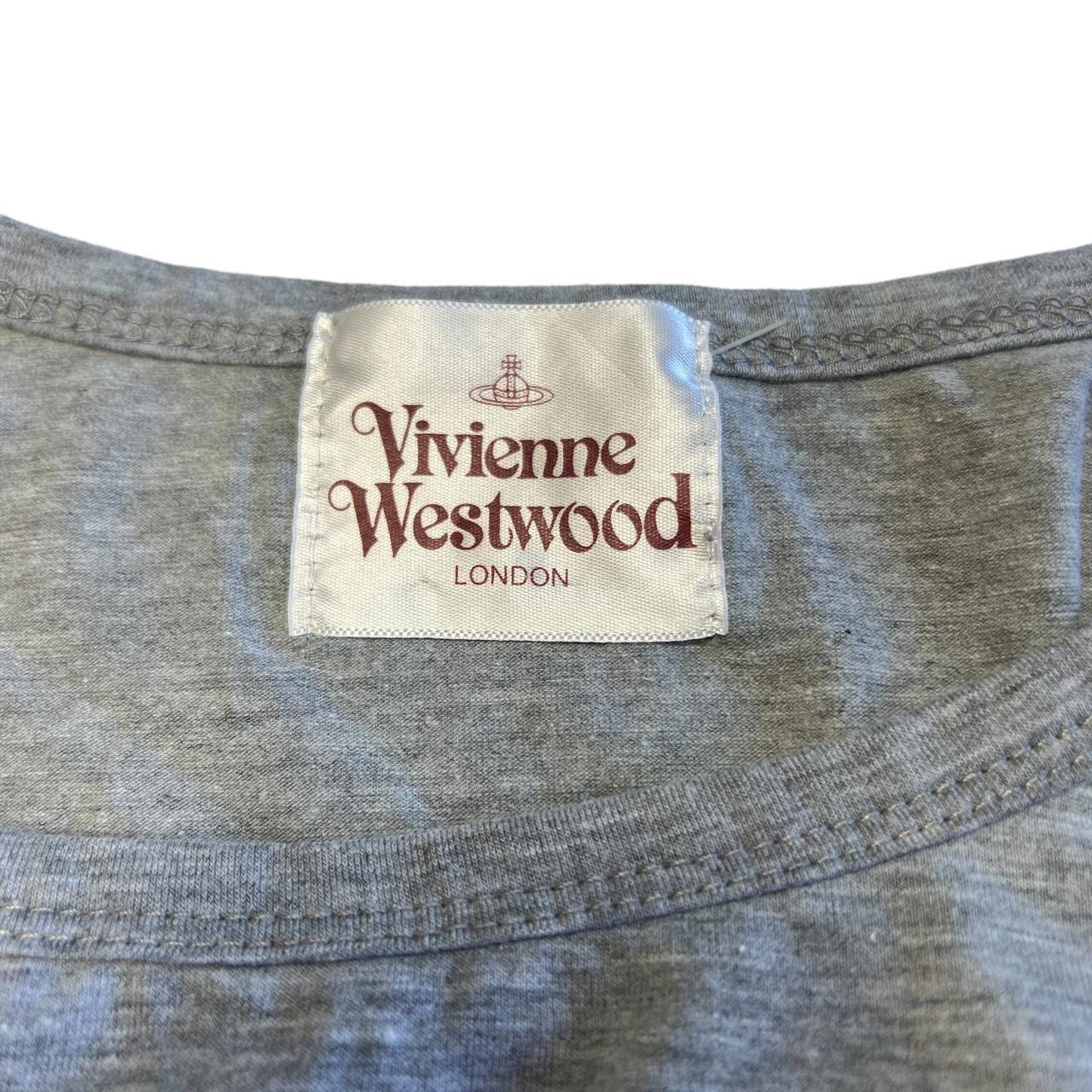 Product Image 2 - Vintage Vivienne Westwood heart orb