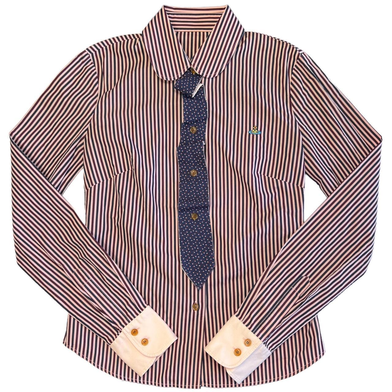 Product Image 1 - Vintage Vivienne Westwood Red Label