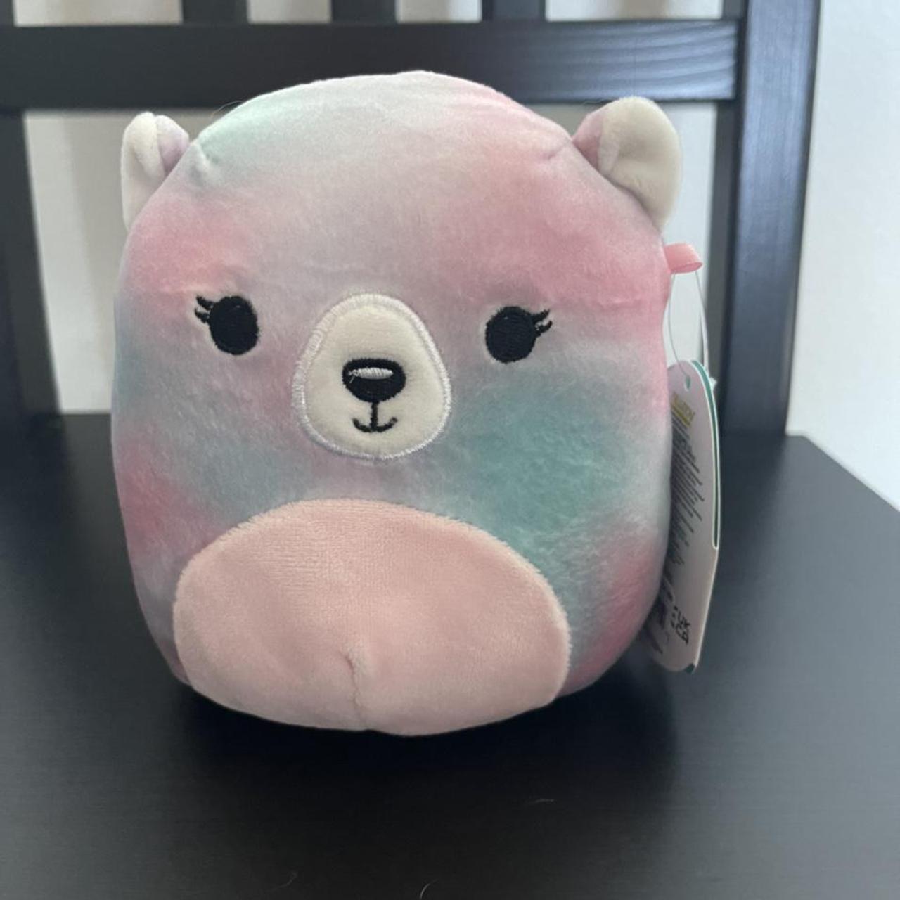 tula squishmallow