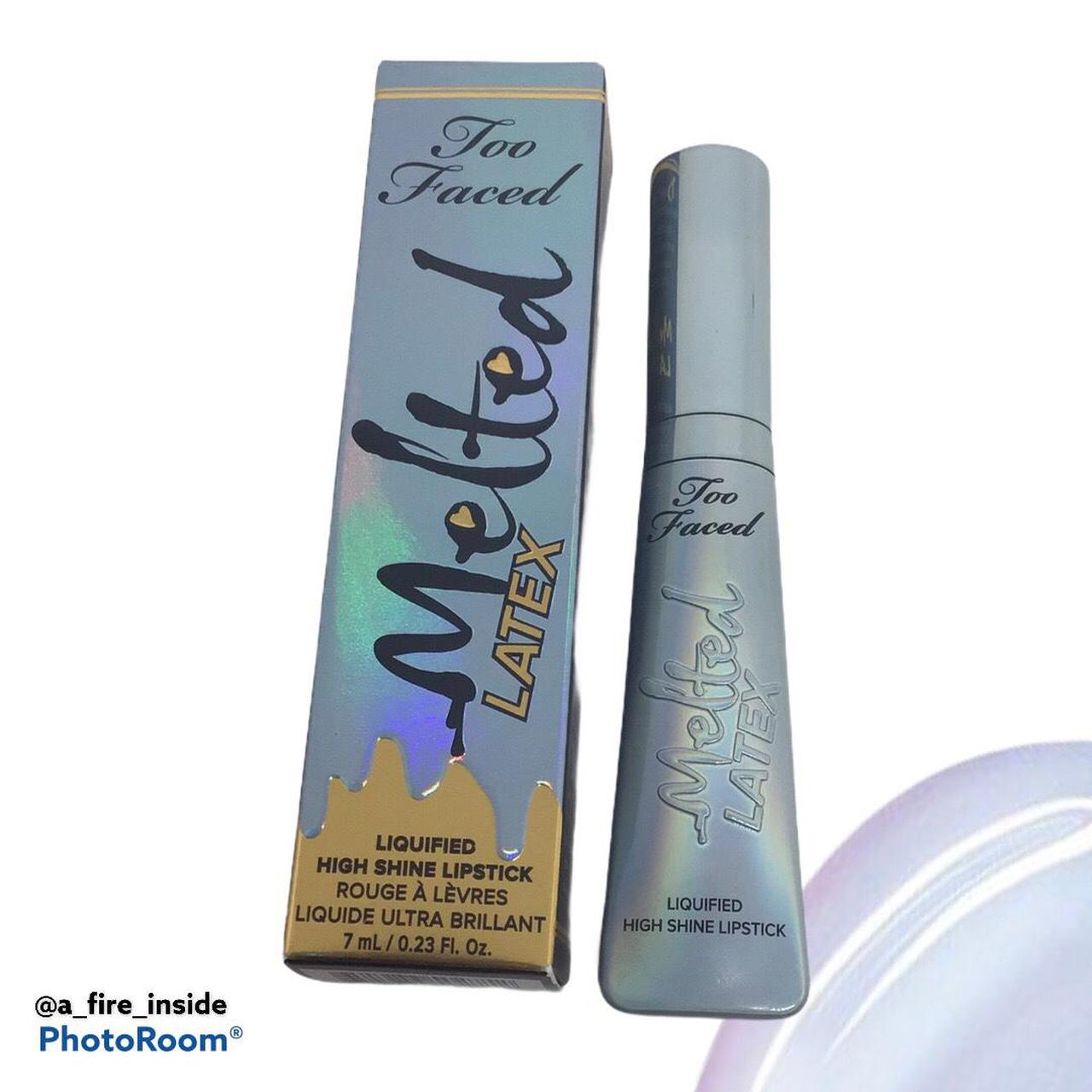 Product Image 4 - Too Faced Unicorn Tears Melted