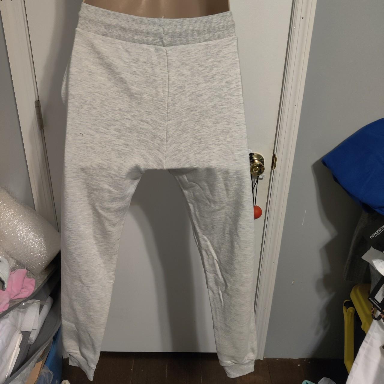 River Island Men's Joggers-tracksuits (3)