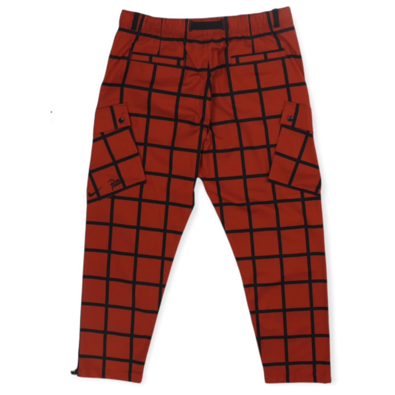 Product Image 2 - Nike X Patta Cargo Pant