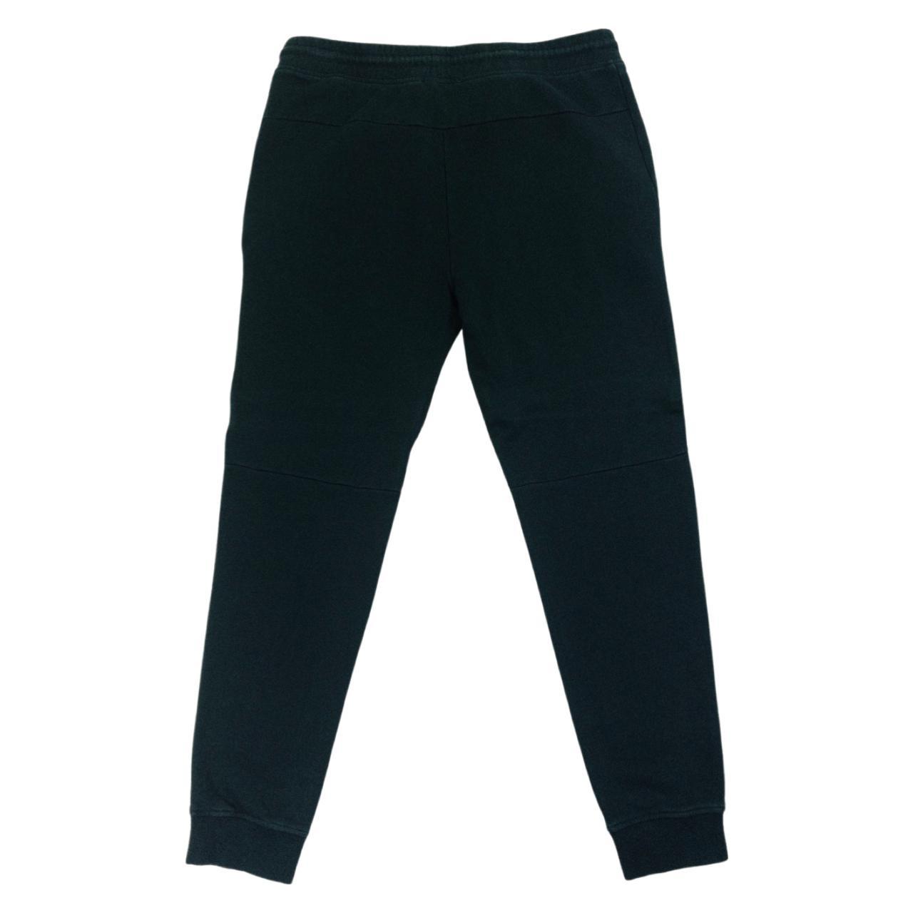 cp company lens joggers