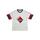 item listed by resply