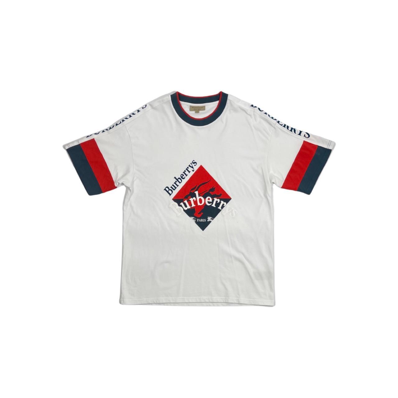 item listed by resply