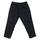 item listed by resply