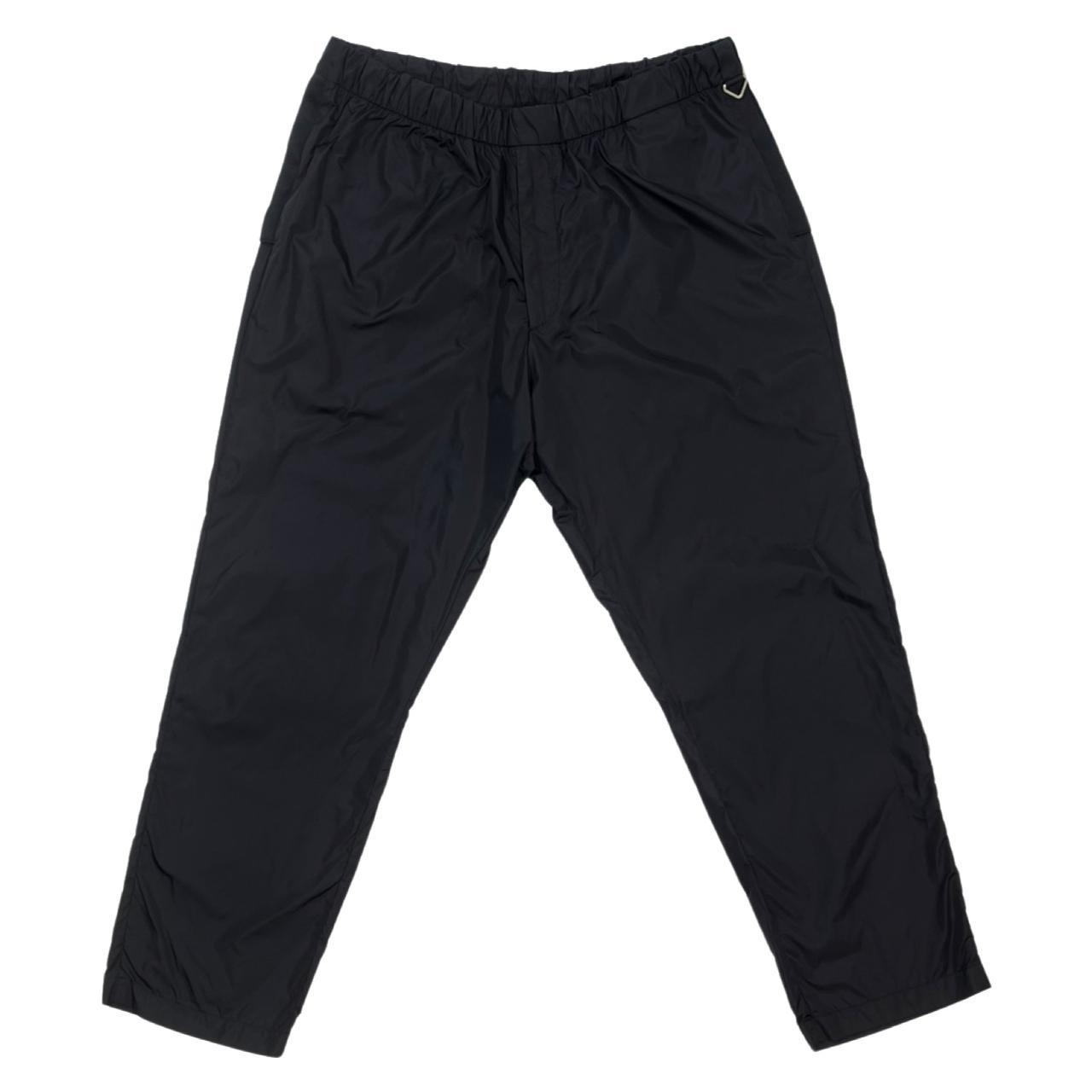 item listed by resply