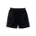 item listed by resply