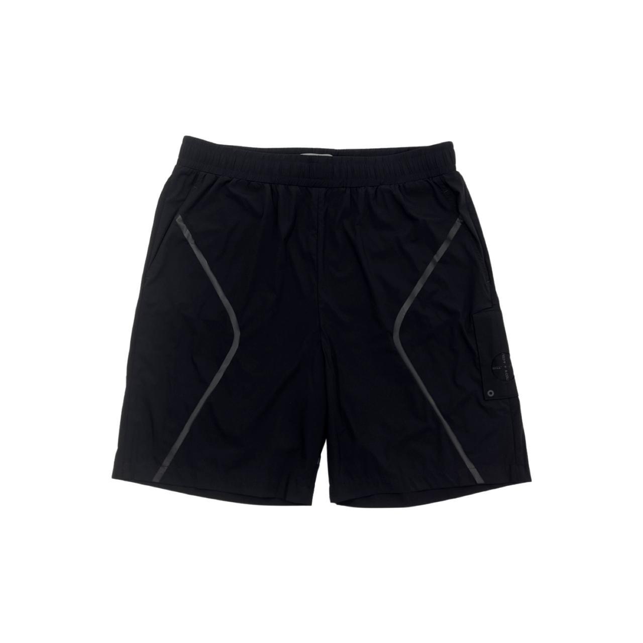 item listed by resply