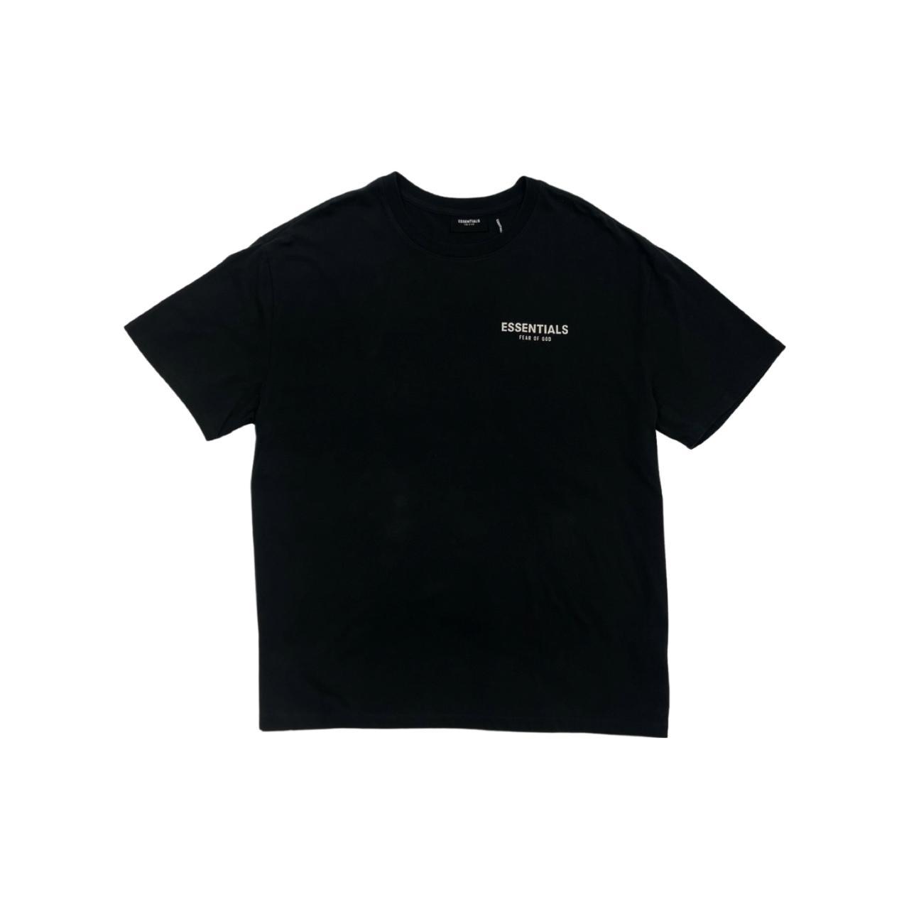 item listed by resply