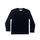 item listed by resply