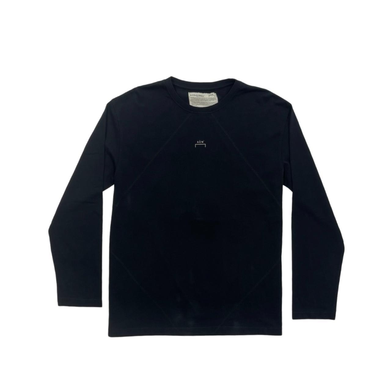 item listed by resply
