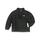 item listed by resply