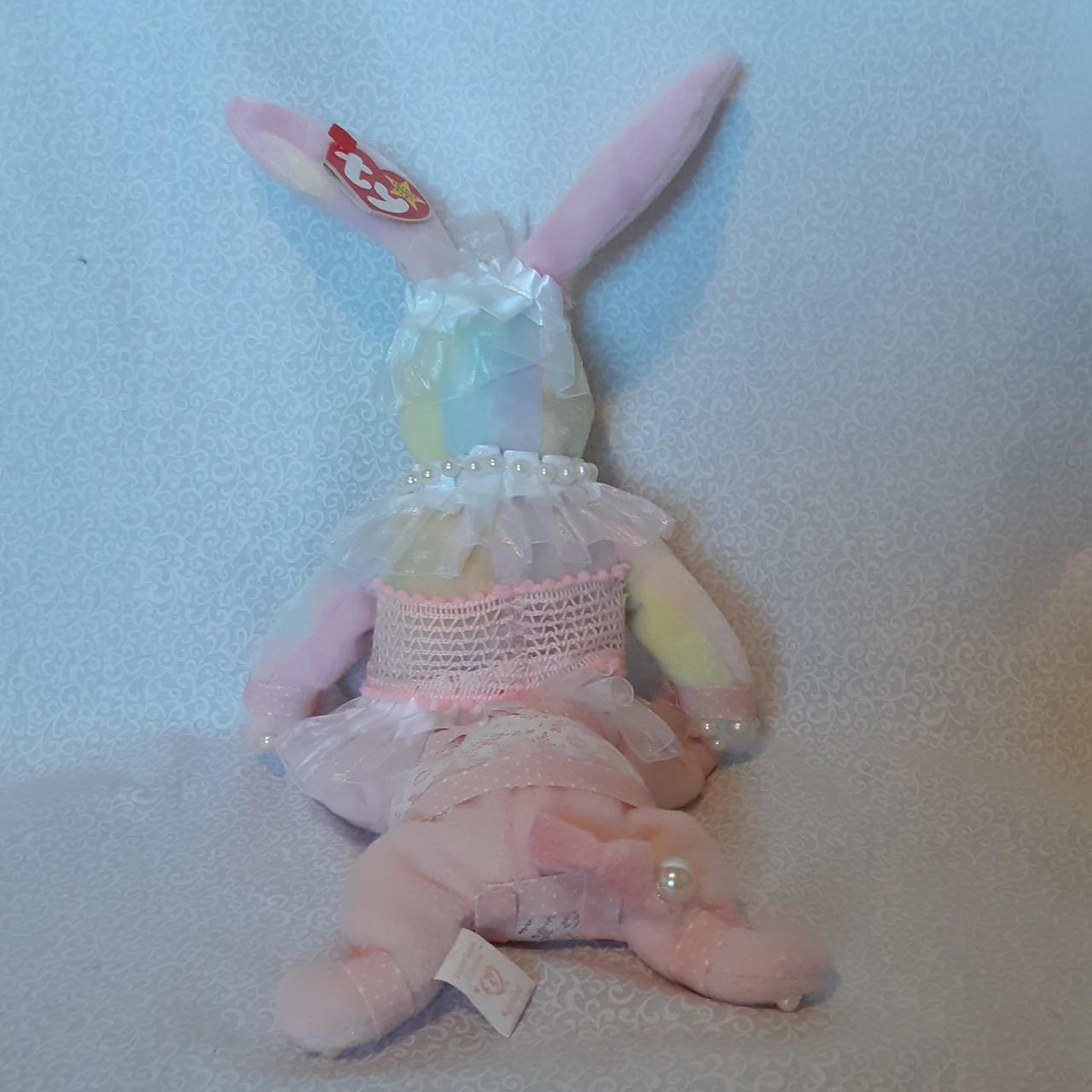 Product Image 4 - Pinky patty!!
RESERVED!!!

Pinky Patty is attending