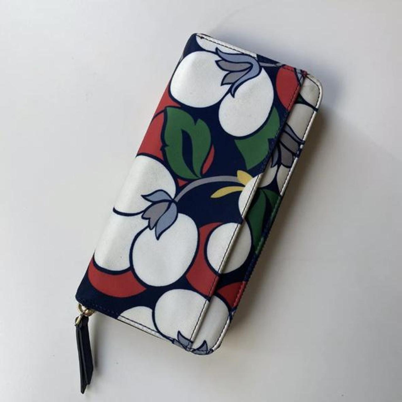 Kate Spade New York Women's Multi Wallet-purses (2)