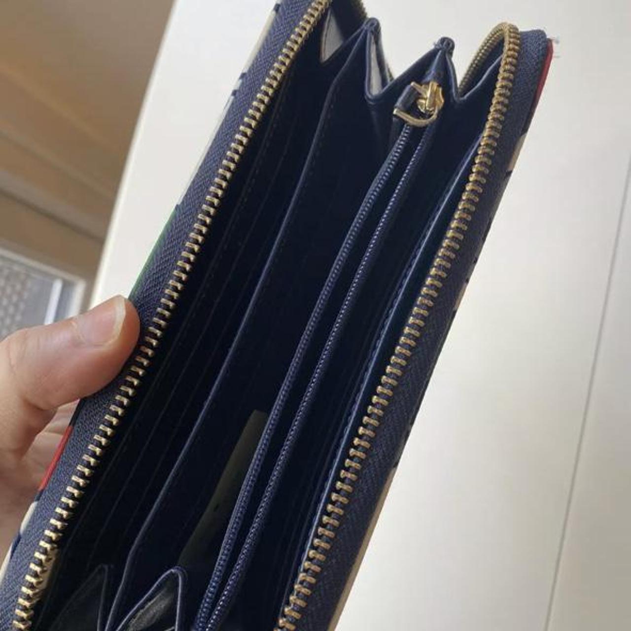 Kate Spade New York  Women's Multi Wallet-purses (3)