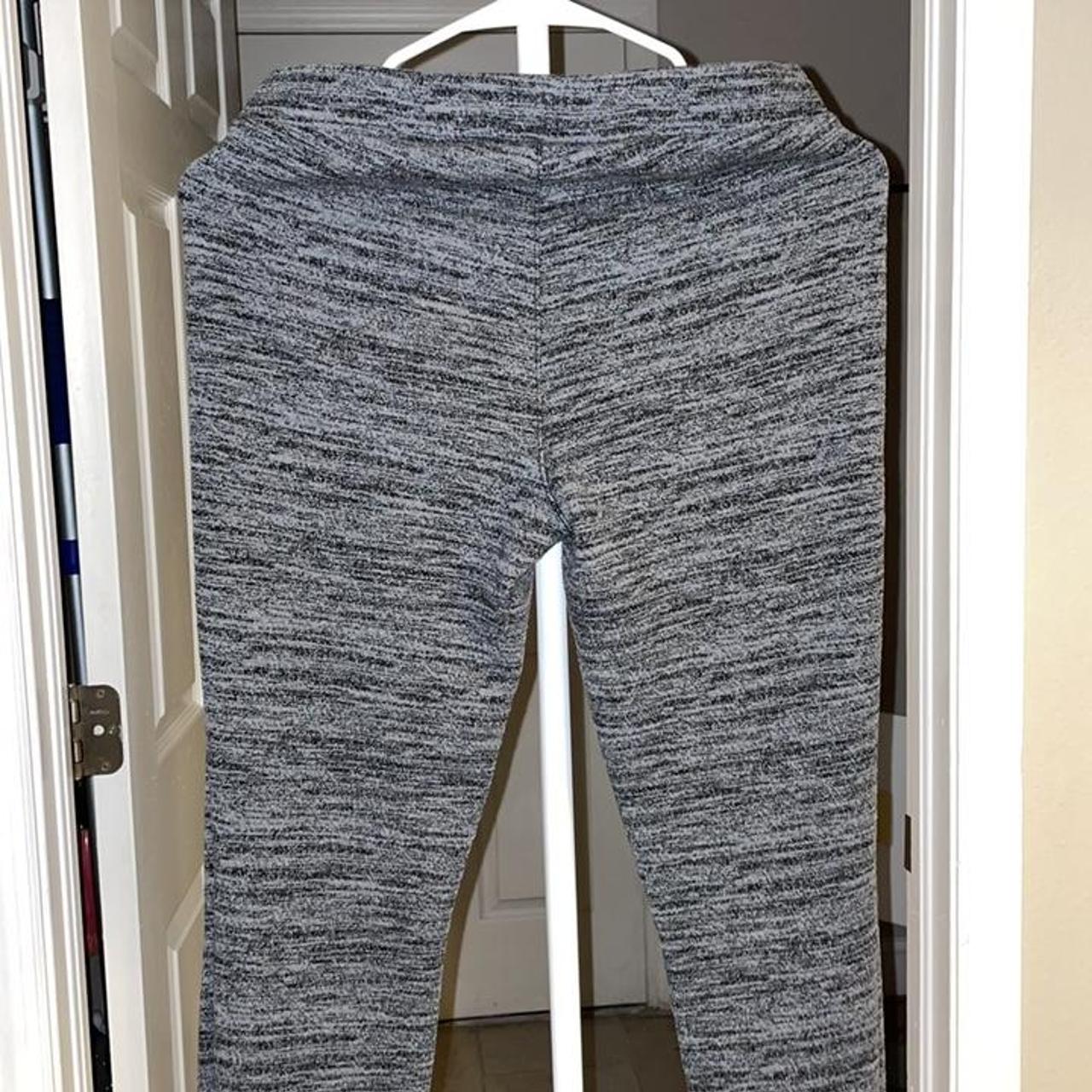 Ana a new approach leggings best sale