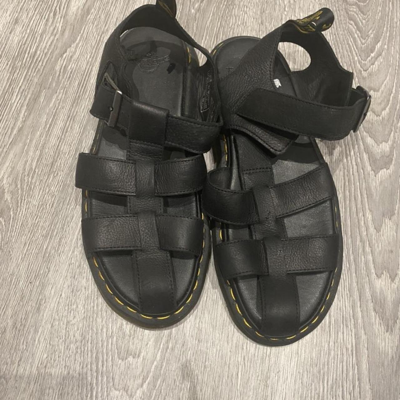 Never worn like new. No box 📦 Open to offers - Depop