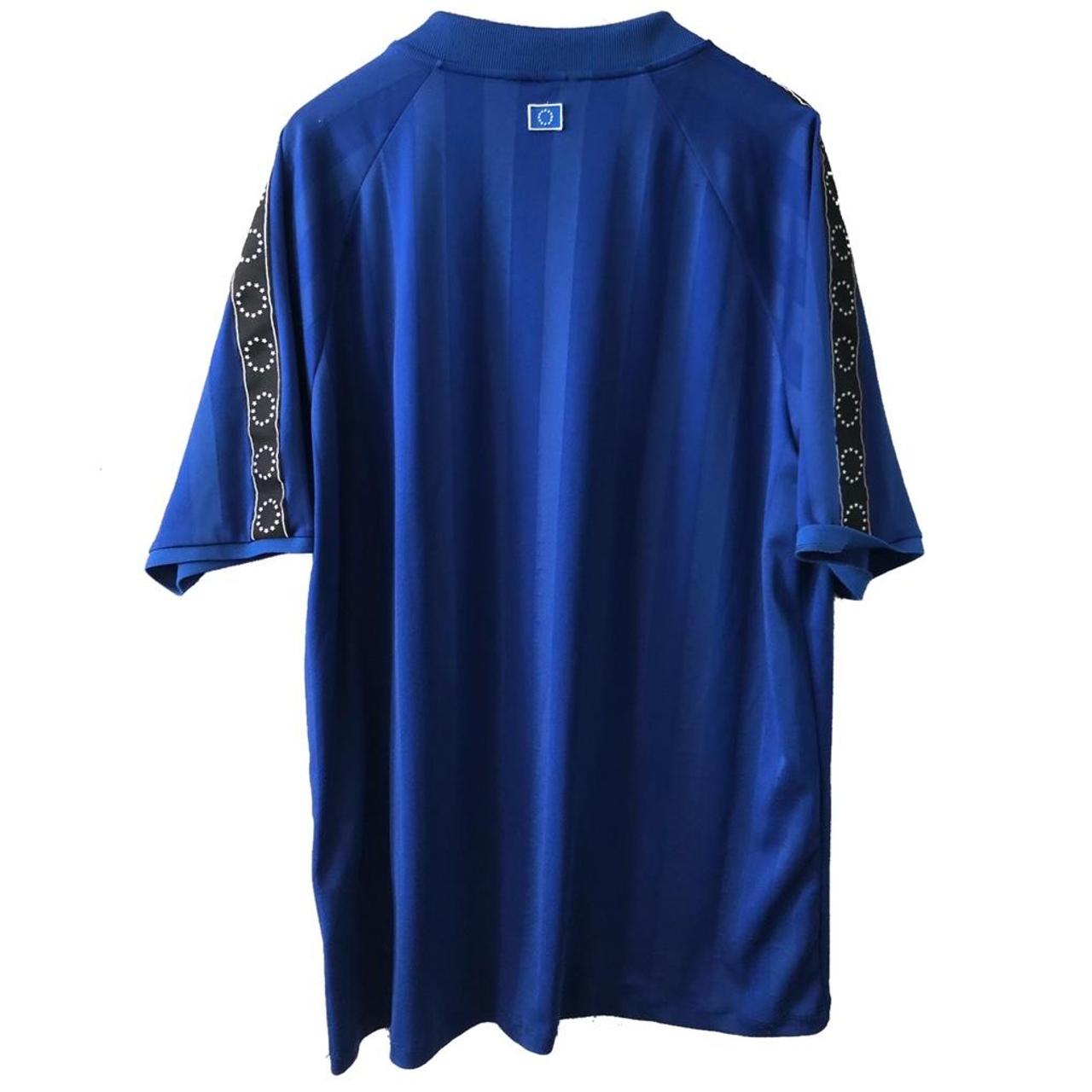 Product Image 2 - Études short sleeve sports jersey