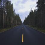 wyovintage's profile picture