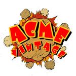 acmevtg's profile picture
