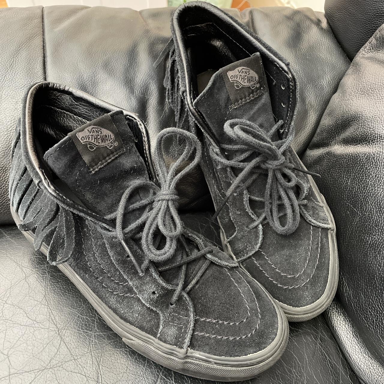 Vans overwashed clearance sk8 hi