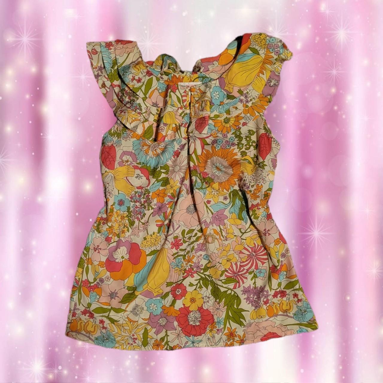 Product Image 1 - liberty of london for target