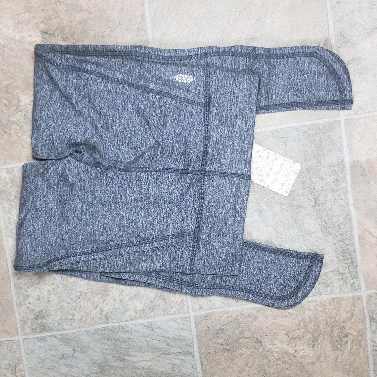 Free people New Infinity Legging XS So-soft - Depop