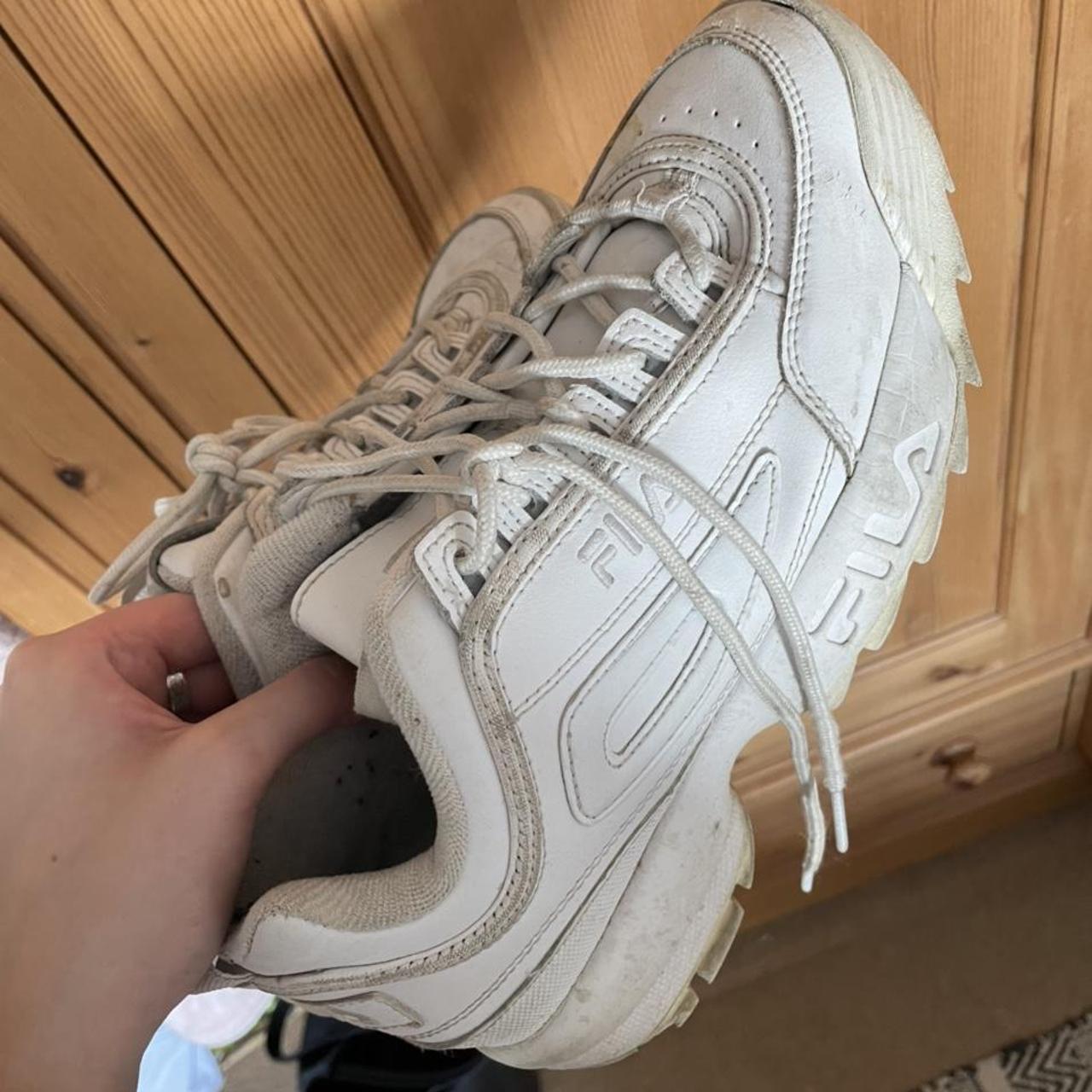 women's kineta relay running shoe