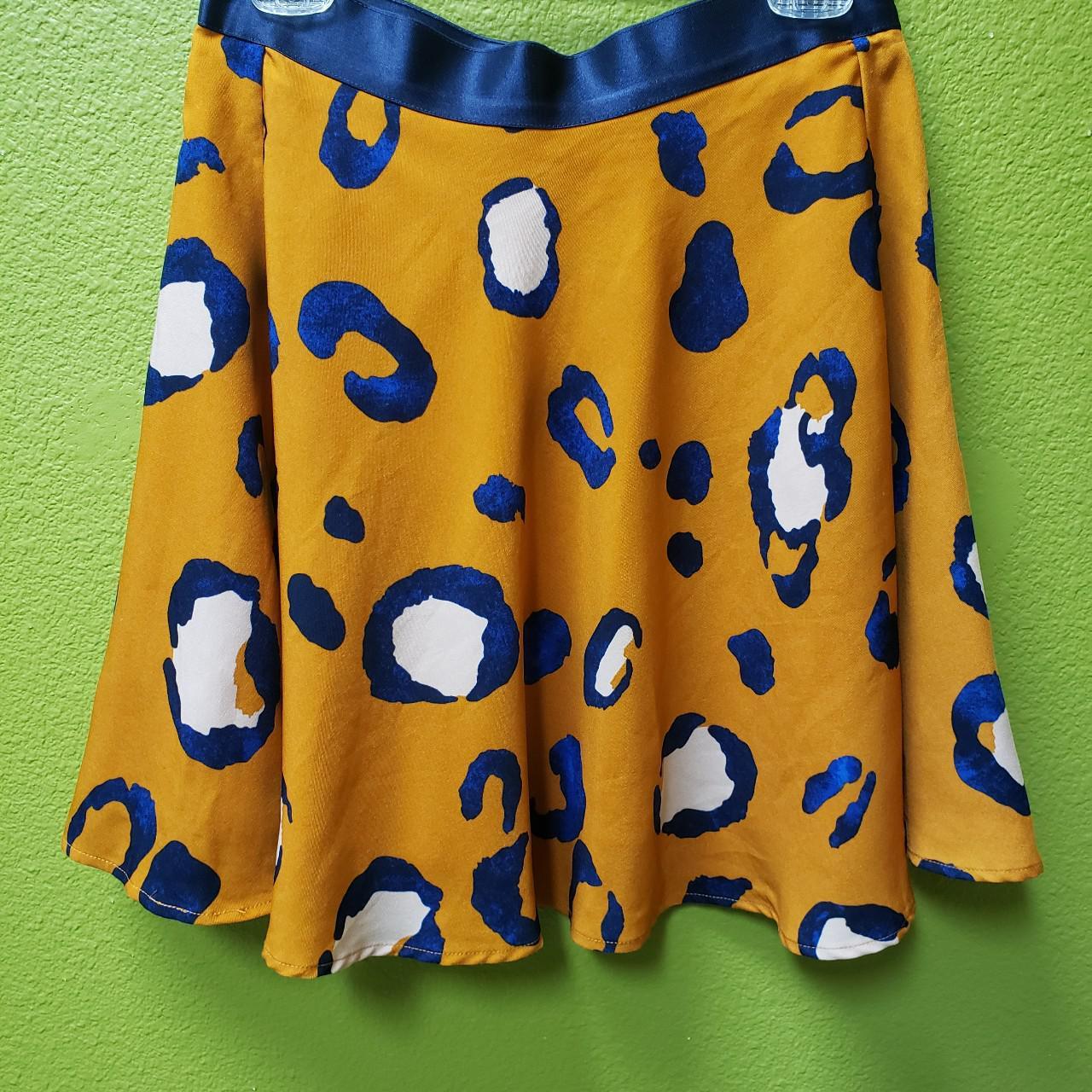 3.1 Phillip Lim Women's Skirt