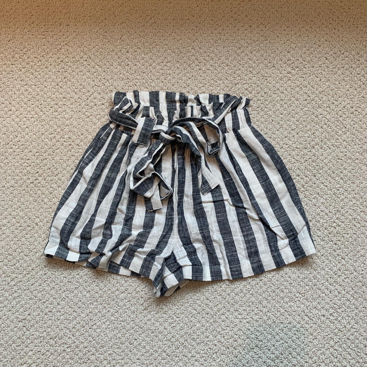 New Look Women's Shorts Depop