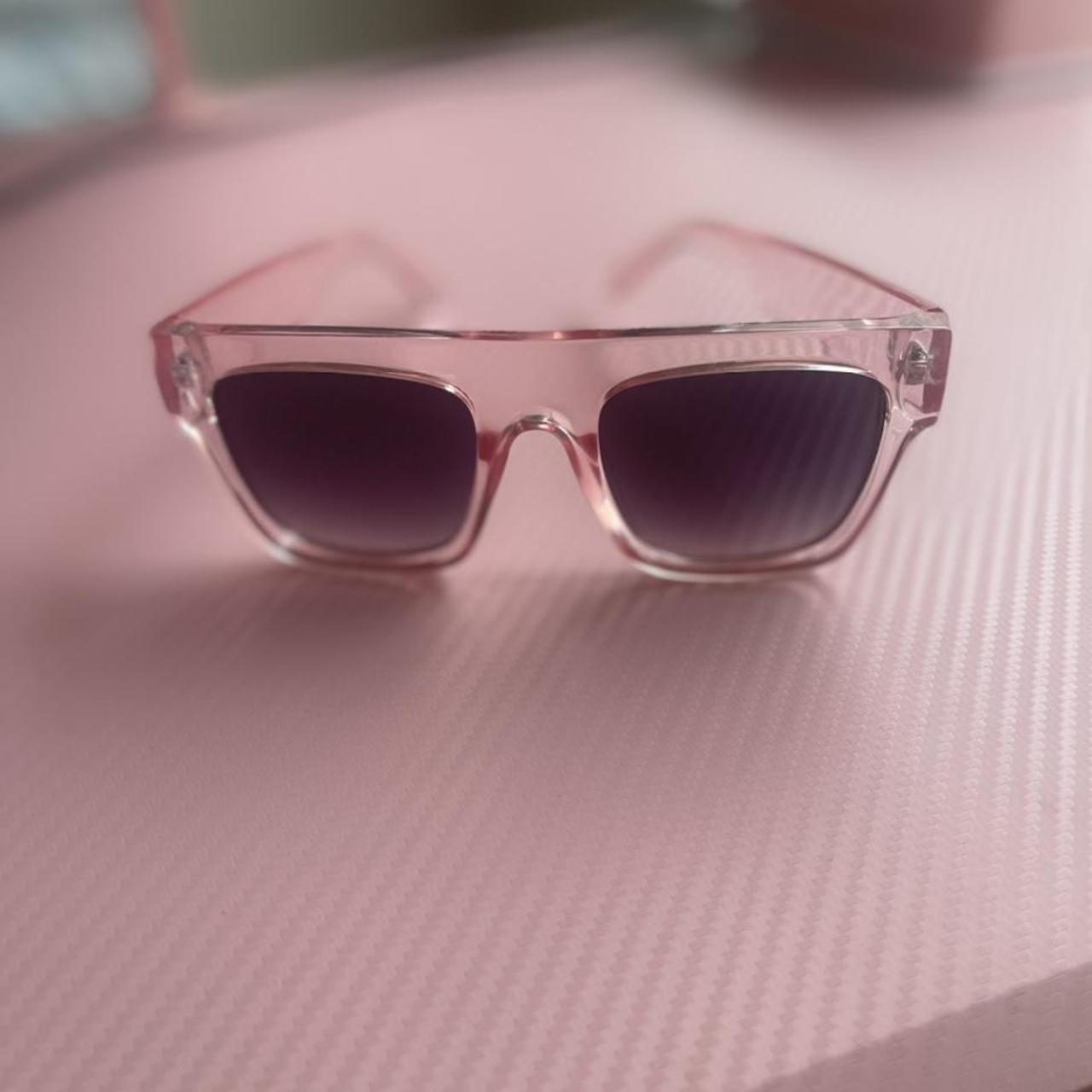 Rue store 21 sunglasses