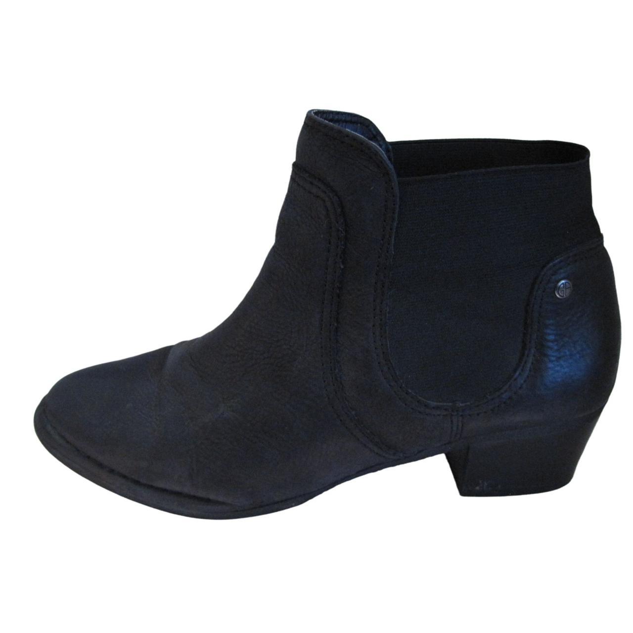 giani bernini shoes nordstrom