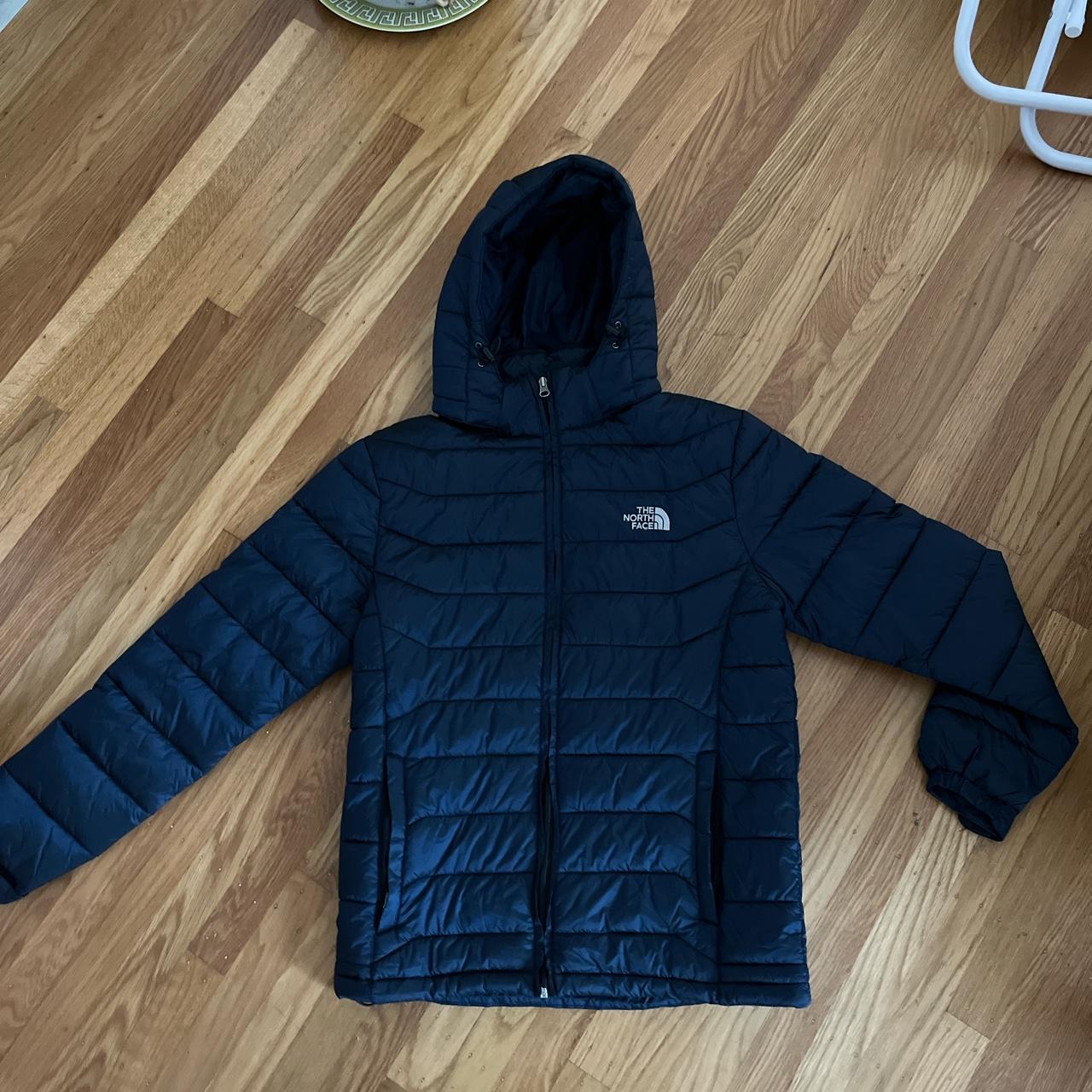 Product Image 1 - North face puffer 700 pro