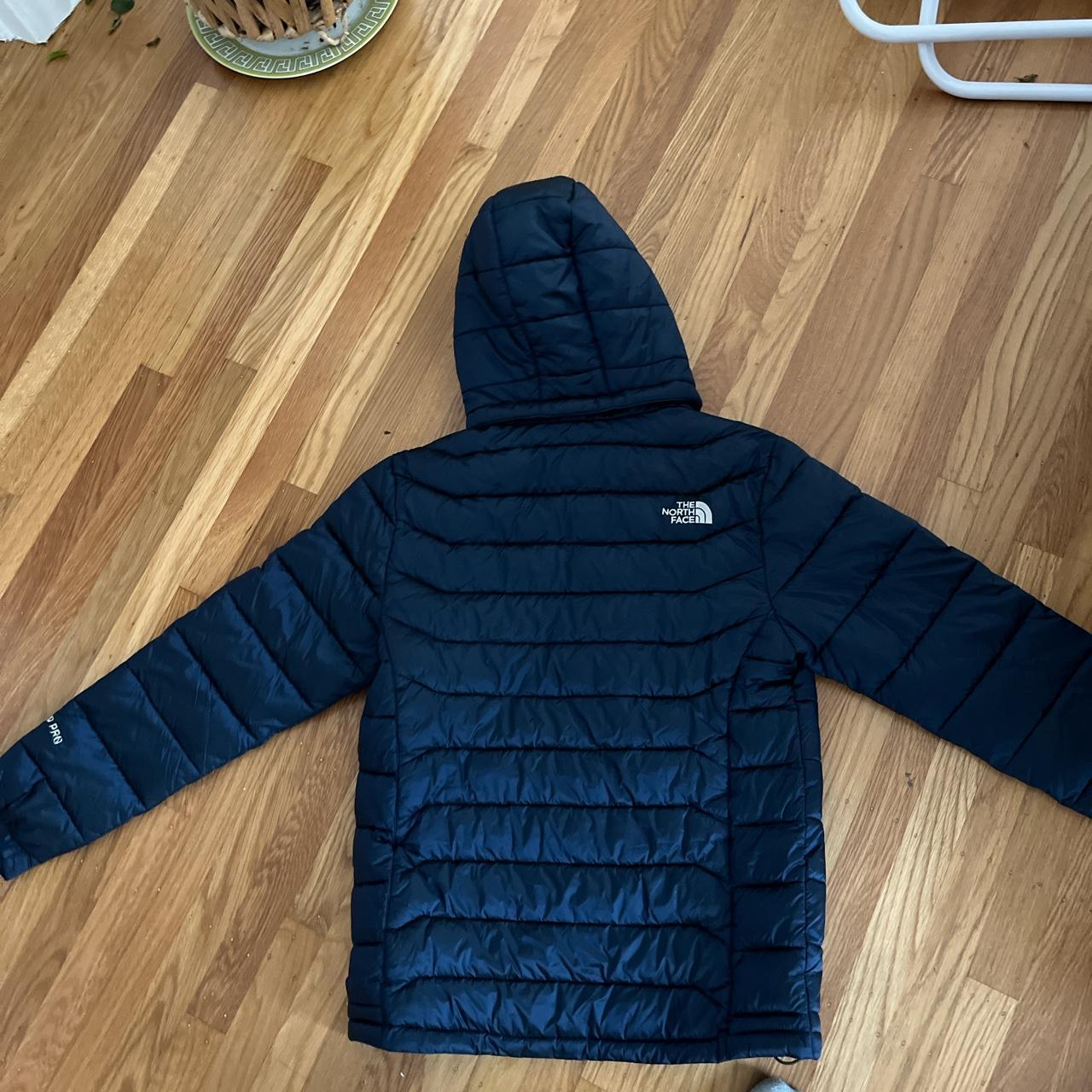 Product Image 2 - North face puffer 700 pro