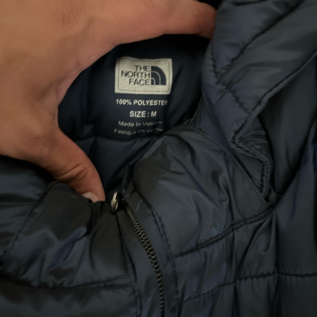 Product Image 3 - North face puffer 700 pro